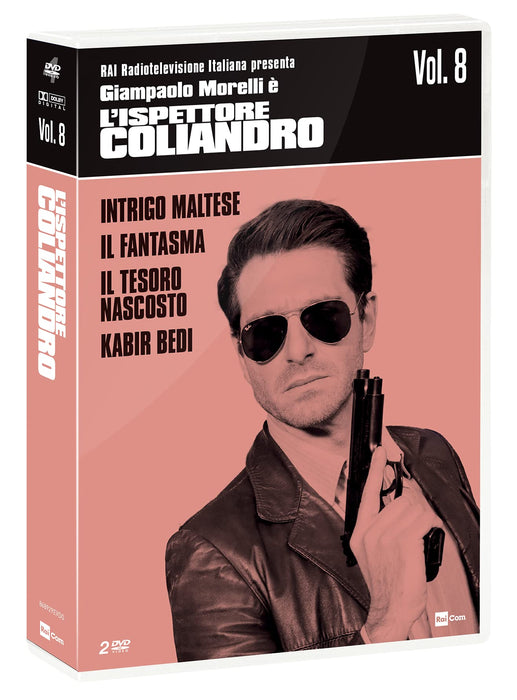 https://m.media-amazon.com/images/I/711SONpgPvL.jpg