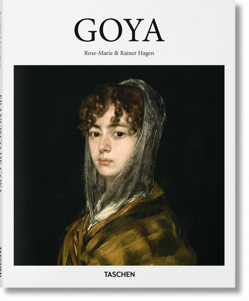 https://m.media-amazon.com/images/I/711SUY4B4JL.jpg