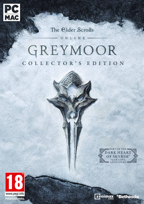 https://m.media-amazon.com/images/I/711SqIhQi4S.jpg