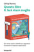 https://m.media-amazon.com/images/I/711TWnKQbAL.jpg