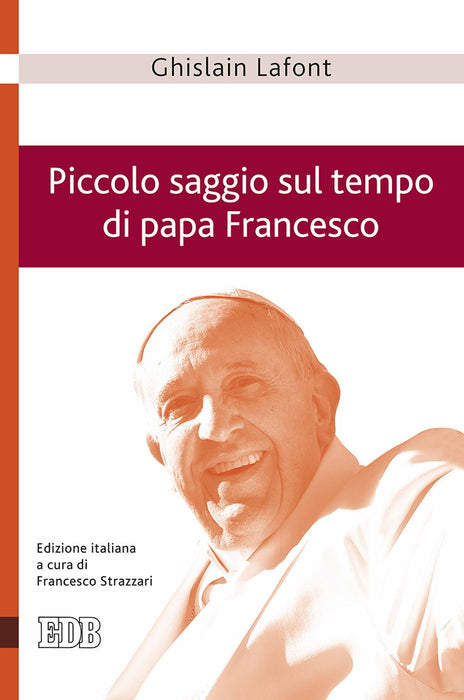 https://m.media-amazon.com/images/I/711TjT9EFtL.jpg