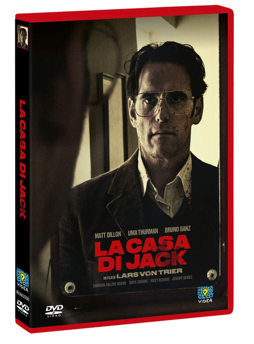 https://m.media-amazon.com/images/I/711UDXND8rL.jpg