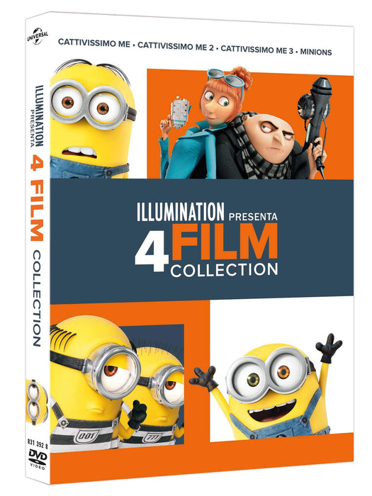 https://m.media-amazon.com/images/I/711UHMp82oL.jpg