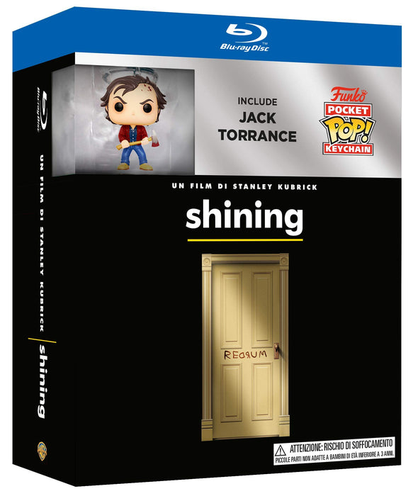 https://m.media-amazon.com/images/I/711UpEHGWxL.jpg