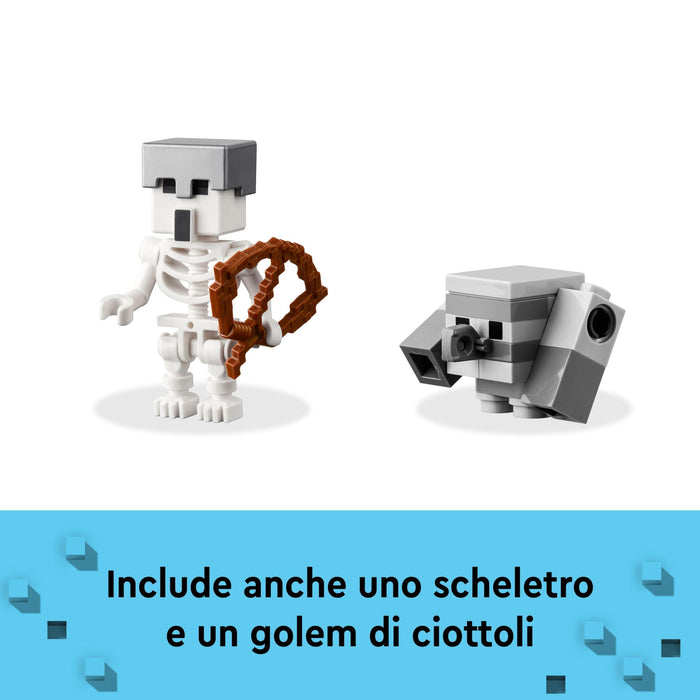 https://m.media-amazon.com/images/I/711VCLy+QXL.jpg