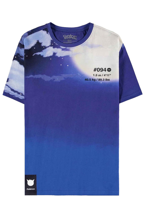 https://m.media-amazon.com/images/I/711VmwnLhaL.jpg