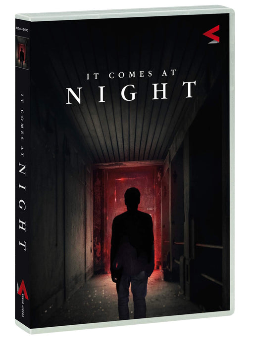 https://m.media-amazon.com/images/I/711VxDy0DnL.jpg