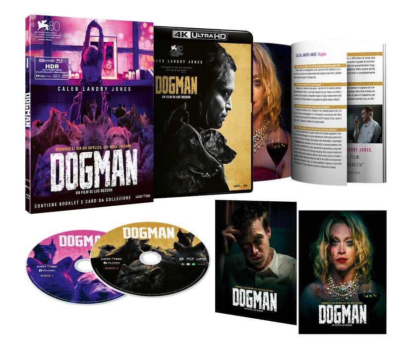 https://m.media-amazon.com/images/I/711Wfkp0zWL.jpg