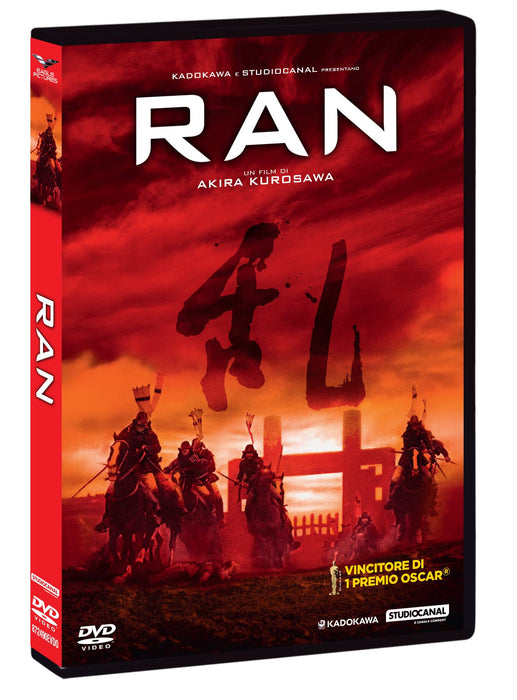 https://m.media-amazon.com/images/I/711XSaYV3FL.jpg