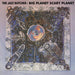 https://m.media-amazon.com/images/I/711XgrzfpwL.jpg