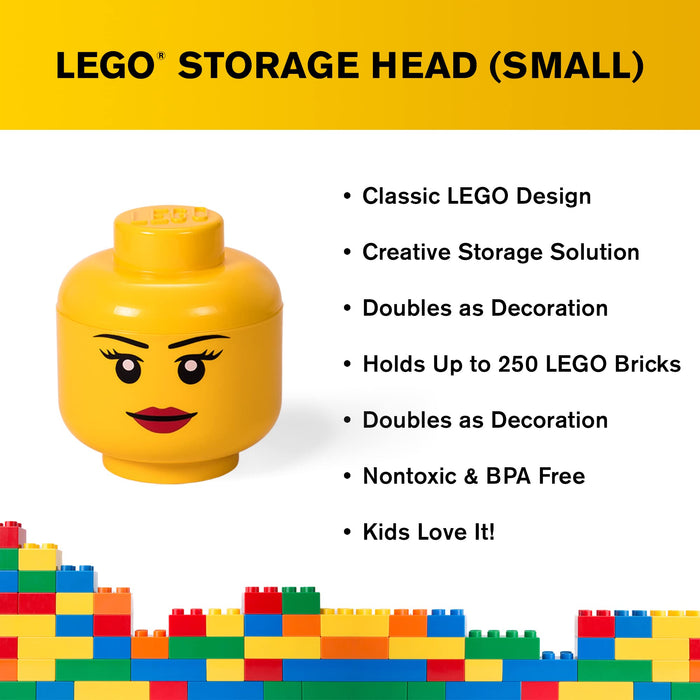 https://m.media-amazon.com/images/I/711XhNd7vrL.jpg