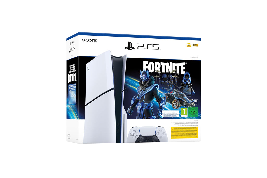https://m.media-amazon.com/images/I/711Y+Y-UKZL.jpg