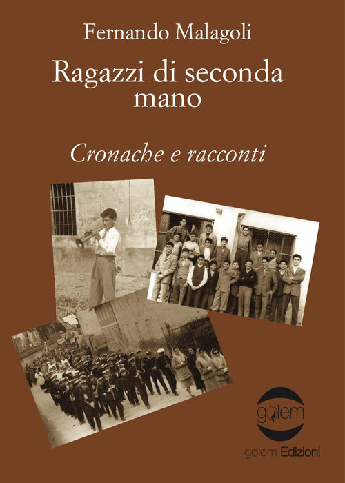 https://m.media-amazon.com/images/I/711YrzvgsNL.jpg