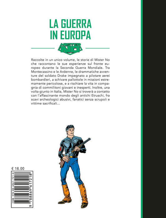 https://m.media-amazon.com/images/I/711ZD6wHj0L.jpg