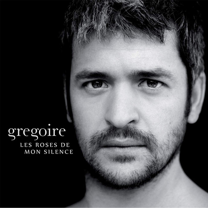 https://m.media-amazon.com/images/I/711ZFM8gg2L.jpg