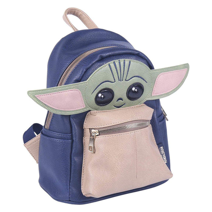 https://m.media-amazon.com/images/I/711+3ZGcFvL.jpg