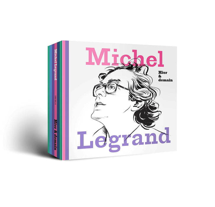 https://m.media-amazon.com/images/I/711+8uhmlBL.jpg