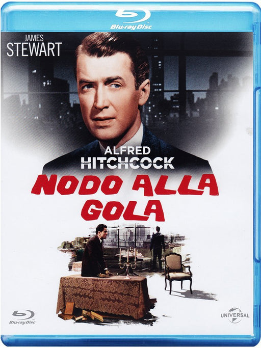 https://m.media-amazon.com/images/I/711+OTxkKUL.jpg