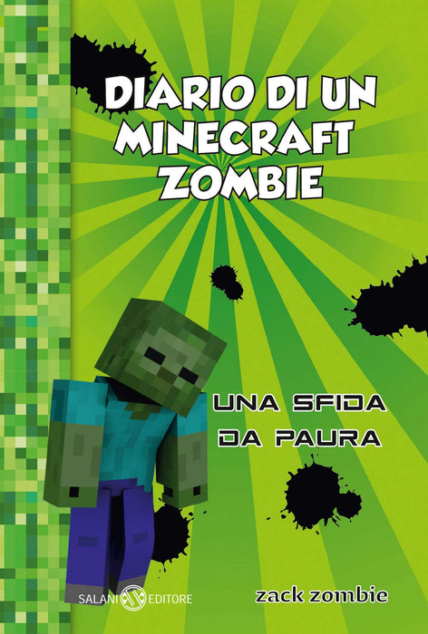 https://m.media-amazon.com/images/I/711+Vn2k7mL.jpg