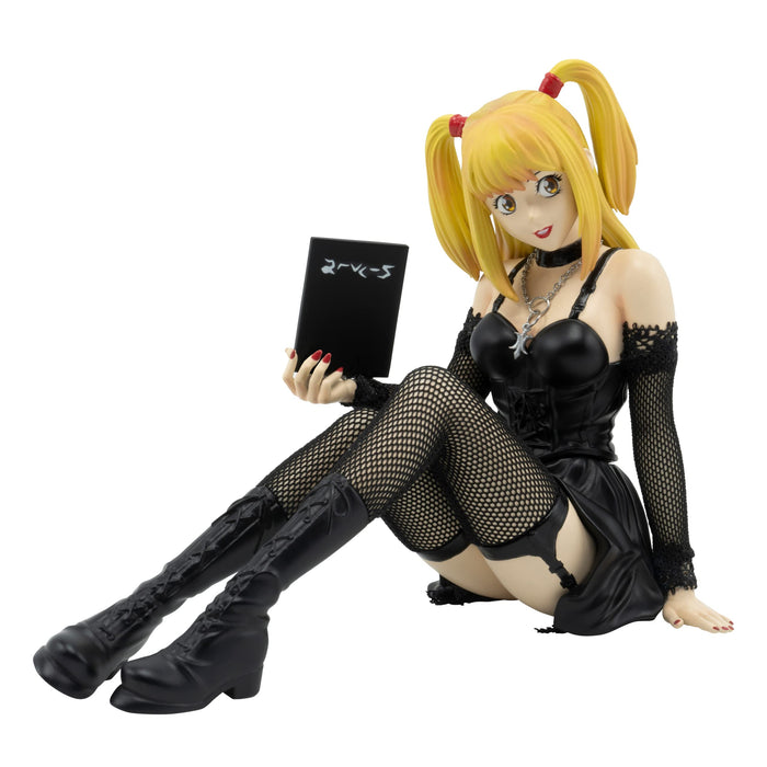 https://m.media-amazon.com/images/I/711+p5VpcPL.jpg
