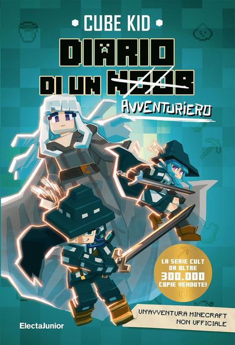 https://m.media-amazon.com/images/I/711aJS0DPpL.jpg