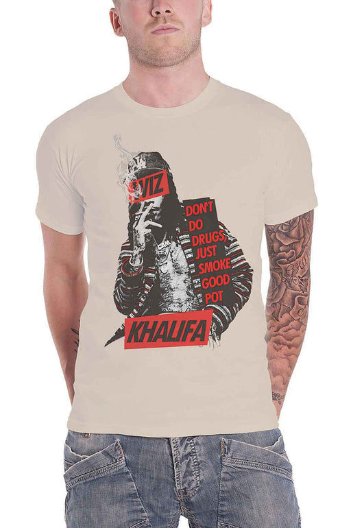https://m.media-amazon.com/images/I/711bYABg8SL.jpg