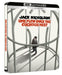 https://m.media-amazon.com/images/I/711bh7UW+8L.jpg