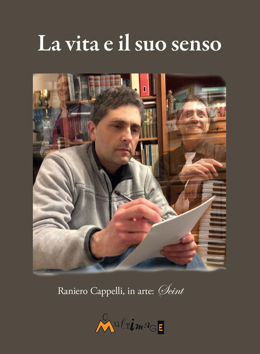 https://m.media-amazon.com/images/I/711bnNirxEL.jpg