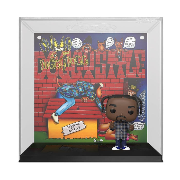 https://m.media-amazon.com/images/I/711bvY9VI6L.jpg
