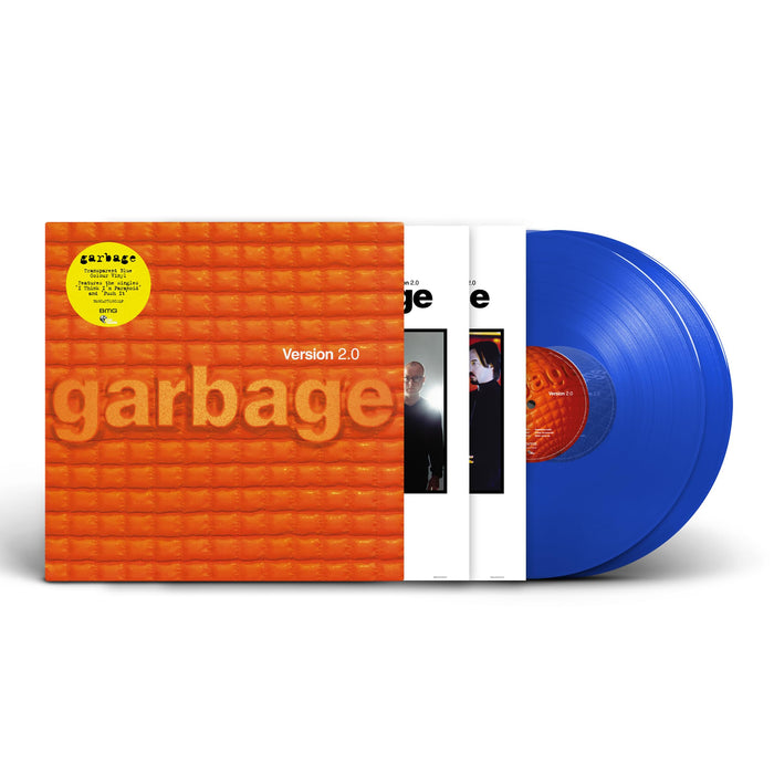 https://m.media-amazon.com/images/I/711ctlX2MvL.jpg