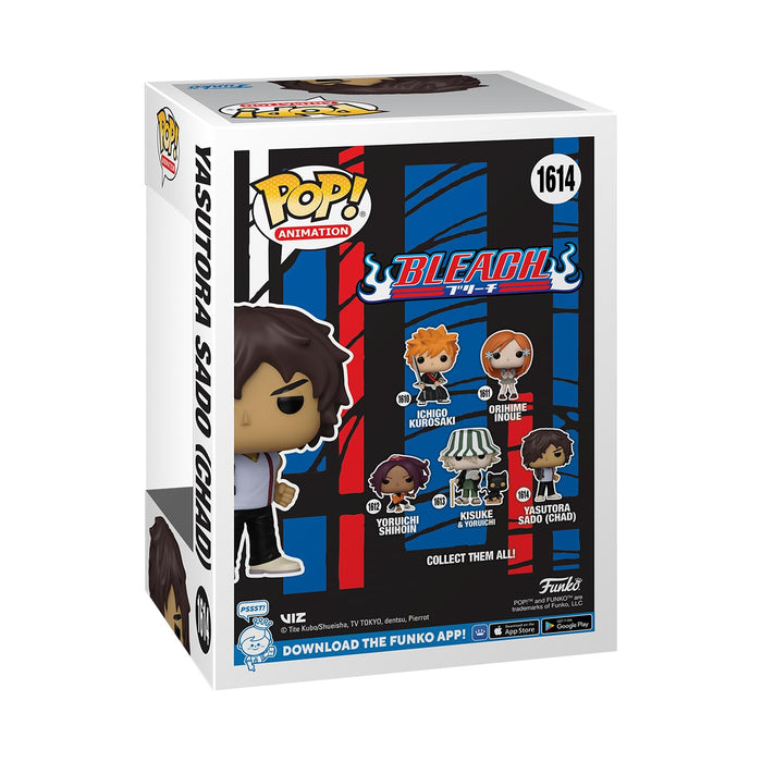 https://m.media-amazon.com/images/I/711dJ6fHaoL.jpg