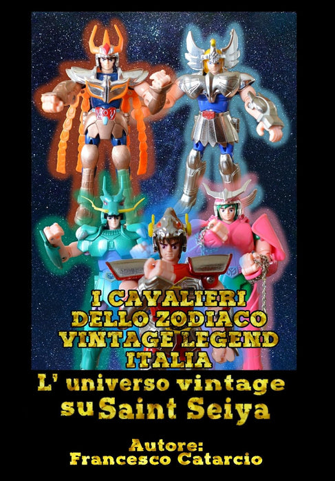 https://m.media-amazon.com/images/I/711dMn2PMQL.jpg