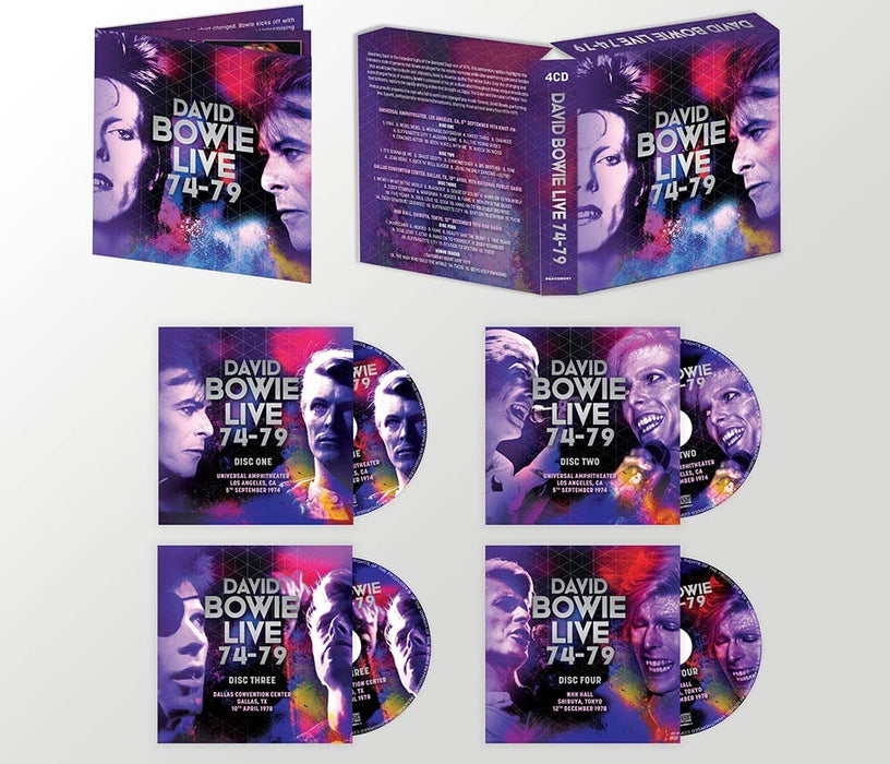 https://m.media-amazon.com/images/I/711ddOk6KOL.jpg