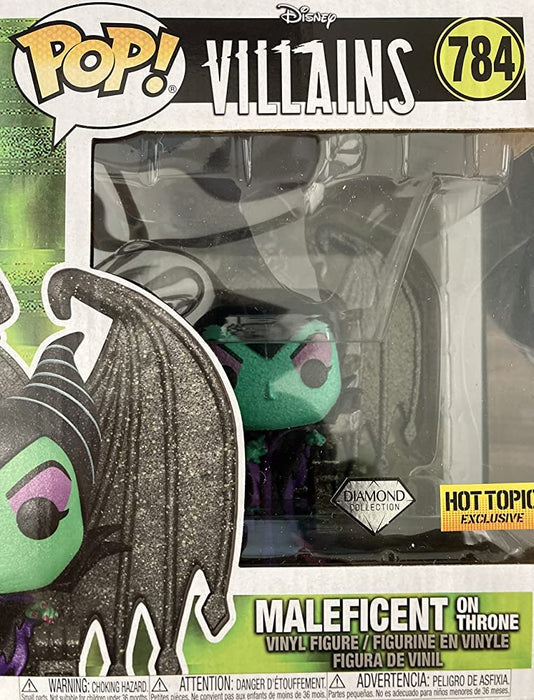 https://m.media-amazon.com/images/I/711dplqltuL.jpg