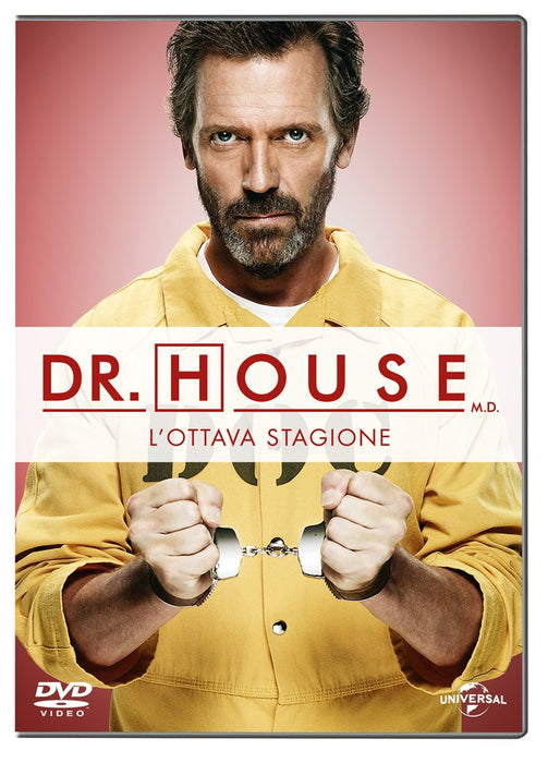https://m.media-amazon.com/images/I/711dyZKEdYL.jpg