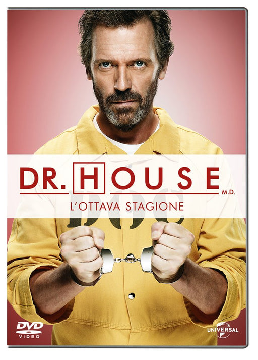 https://m.media-amazon.com/images/I/711dyZKEdYL.jpg