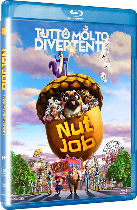 https://m.media-amazon.com/images/I/711fBJO7M3L.jpg