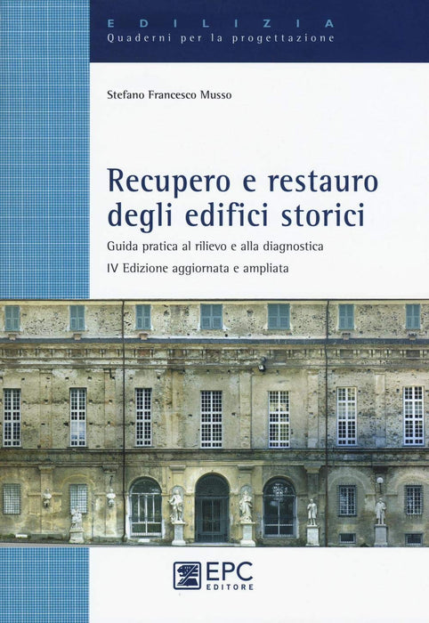 https://m.media-amazon.com/images/I/711fIL20CML.jpg