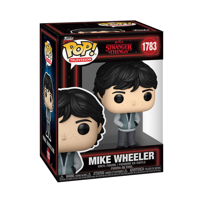 https://m.media-amazon.com/images/I/711gM3M-vHL.jpg