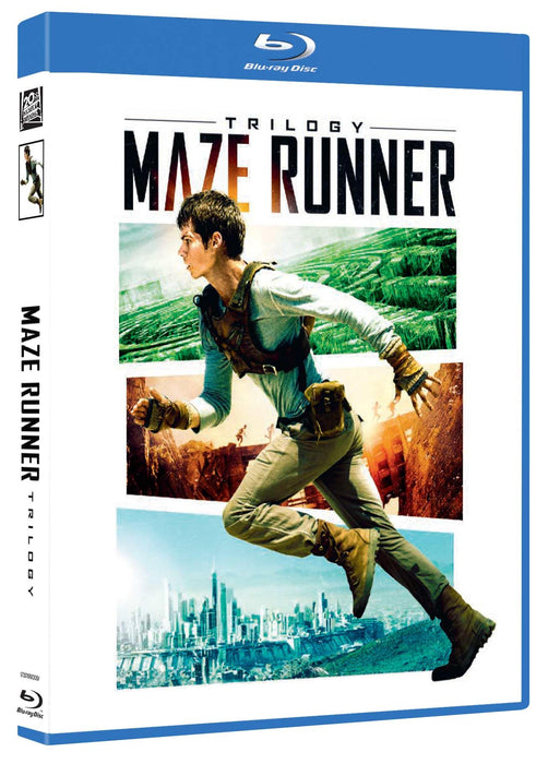 https://m.media-amazon.com/images/I/711gXmLspNL.jpg