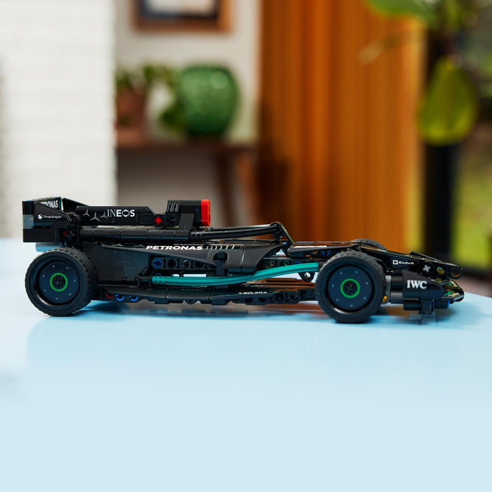 https://m.media-amazon.com/images/I/711gjSXPzBL.jpg