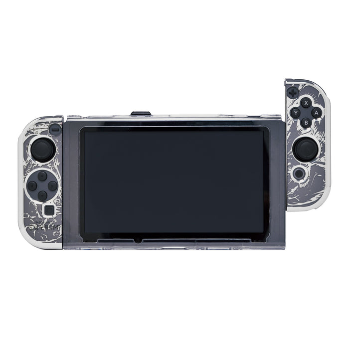 https://m.media-amazon.com/images/I/711gtD6EomL.jpg