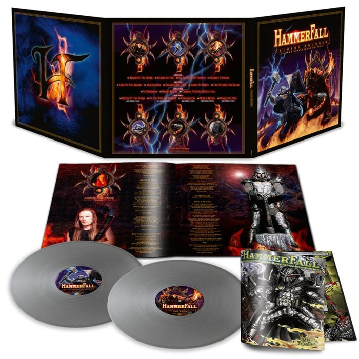 https://m.media-amazon.com/images/I/711h0qwrctL.jpg