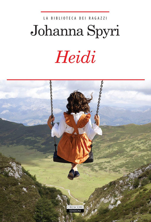 https://m.media-amazon.com/images/I/711hX+T+neL.jpg