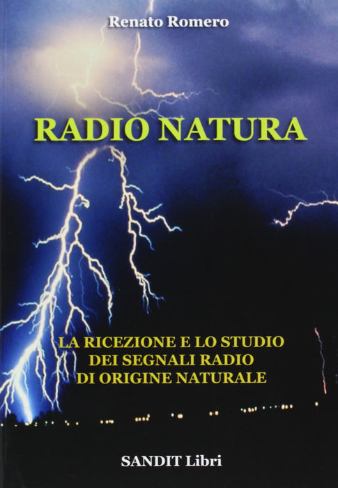 https://m.media-amazon.com/images/I/711im-CD8ML.jpg