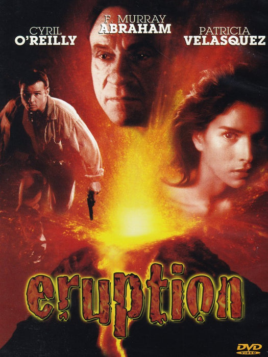 https://m.media-amazon.com/images/I/711jKeFJxwL.jpg