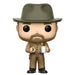 https://m.media-amazon.com/images/I/711jL2cIsuL.jpg