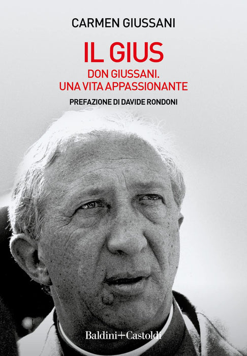 https://m.media-amazon.com/images/I/711jZtBUZ6L.jpg