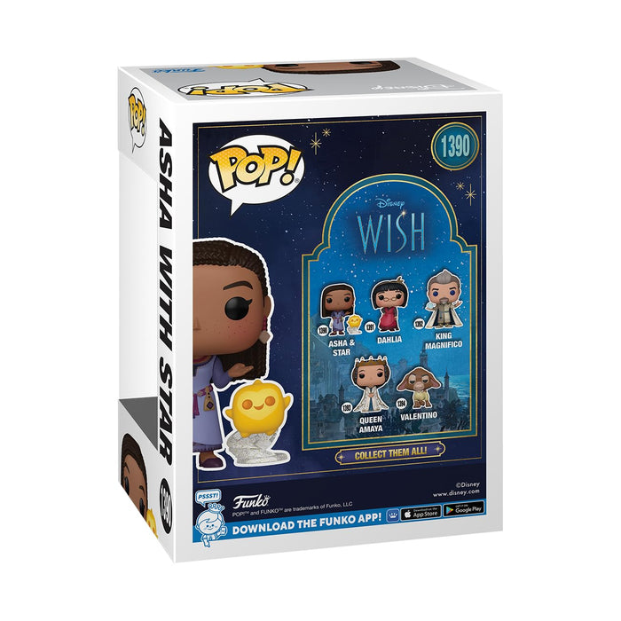 https://m.media-amazon.com/images/I/711k1OEzFlL.jpg