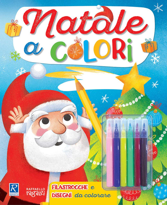 https://m.media-amazon.com/images/I/711kX+jSl0L.jpg